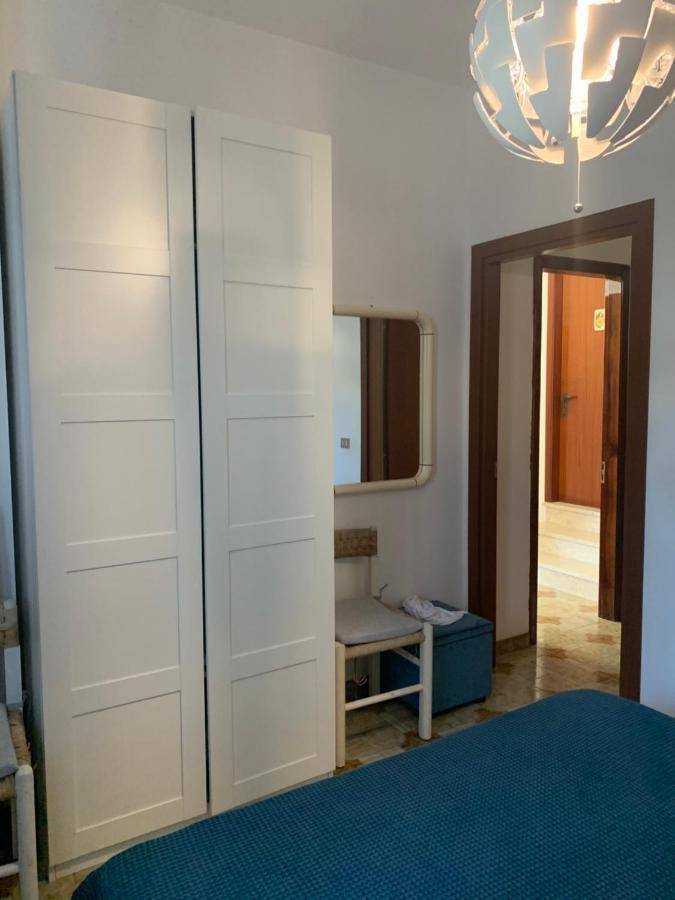 A... Mare Sicilia Villa มารีนาดิมอดิกา ภายนอก รูปภาพ