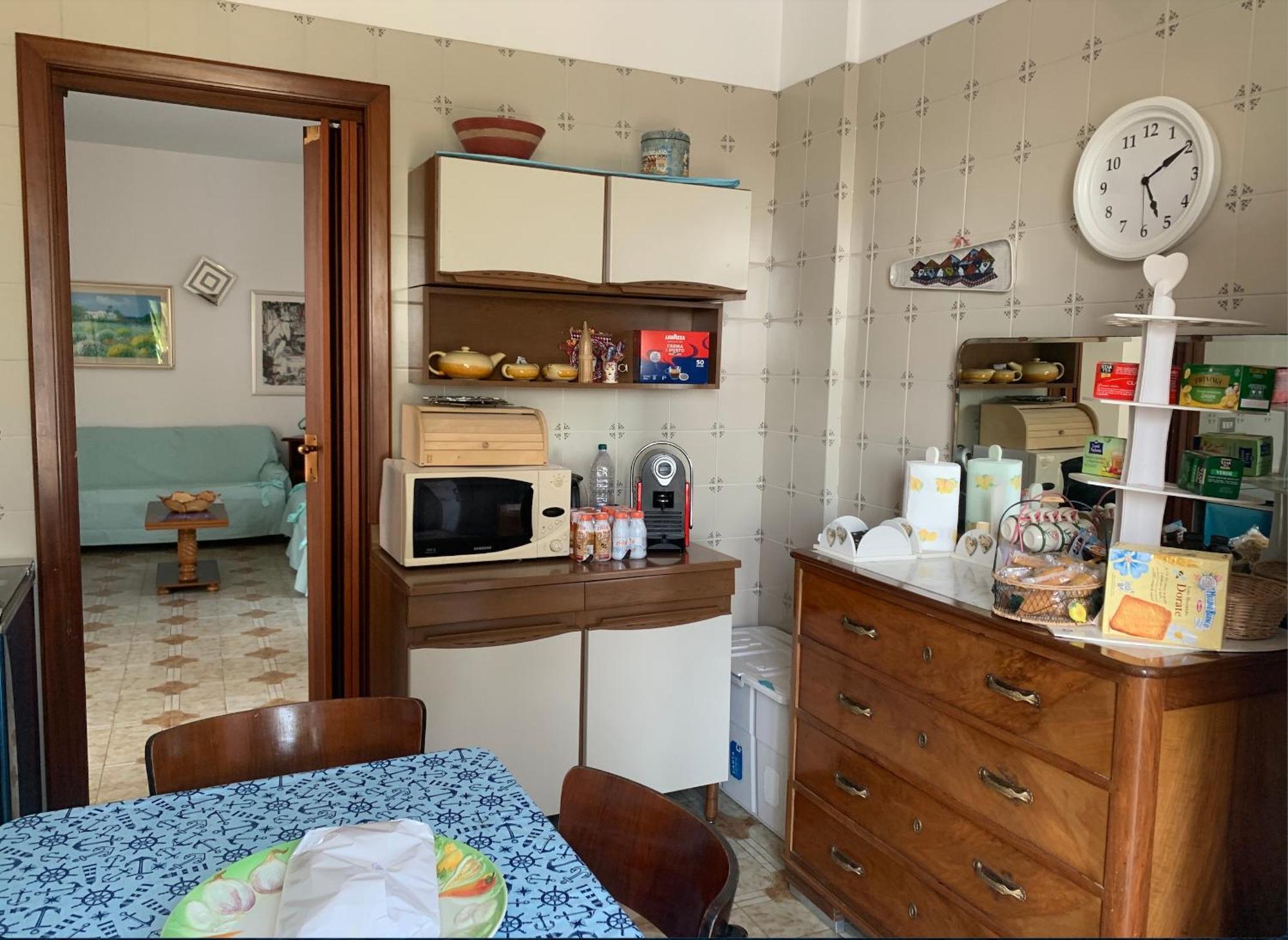 A... Mare Sicilia Villa มารีนาดิมอดิกา ภายนอก รูปภาพ