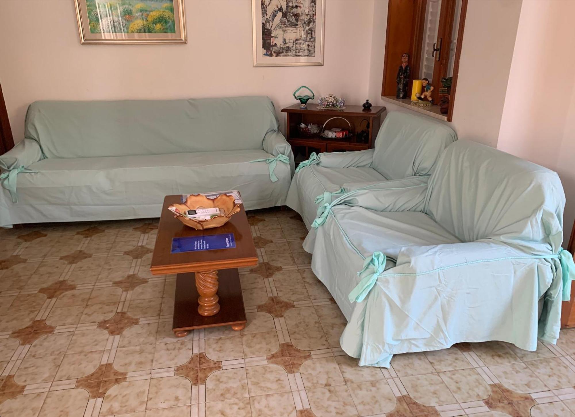 A... Mare Sicilia Villa มารีนาดิมอดิกา ภายนอก รูปภาพ